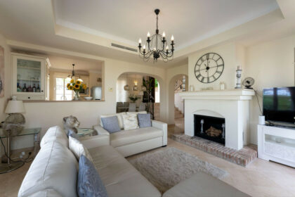 5838c6b81e747c96e993f72010d45329 - 4