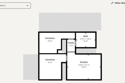 5838c6b81e747c96e993f72010d45329 - 40