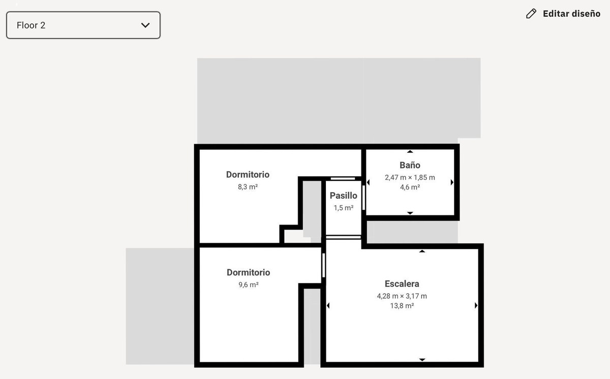 5838c6b81e747c96e993f72010d45329 - 40