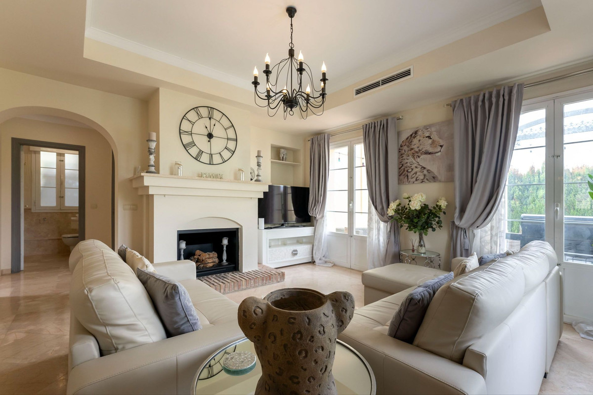 5838c6b81e747c96e993f72010d45329 - 5