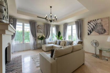 5838c6b81e747c96e993f72010d45329 - 7