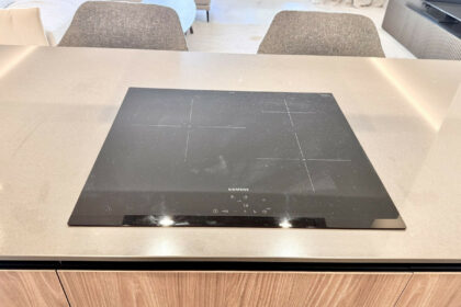 584bd70cae8c80c63c9feec71c8e407d - 10