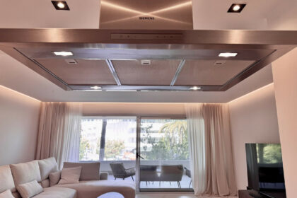 584bd70cae8c80c63c9feec71c8e407d - 13