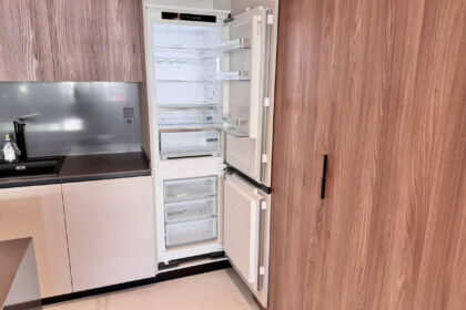 584bd70cae8c80c63c9feec71c8e407d - 14