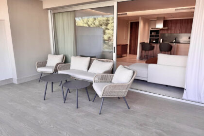 584bd70cae8c80c63c9feec71c8e407d - 16