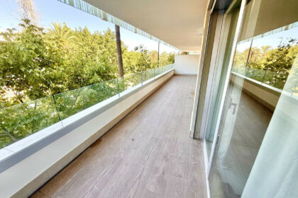 584bd70cae8c80c63c9feec71c8e407d - 17