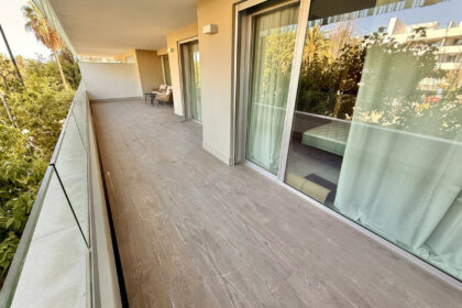 584bd70cae8c80c63c9feec71c8e407d - 19