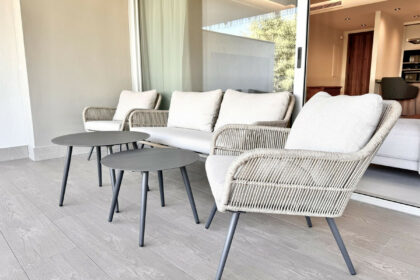 584bd70cae8c80c63c9feec71c8e407d - 20