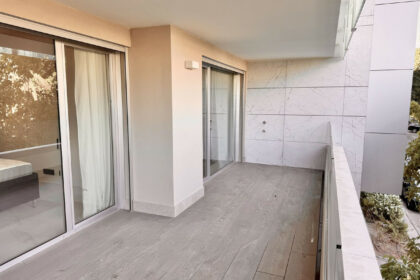 584bd70cae8c80c63c9feec71c8e407d - 22