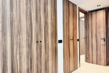 584bd70cae8c80c63c9feec71c8e407d - 23