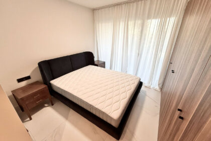 584bd70cae8c80c63c9feec71c8e407d - 24