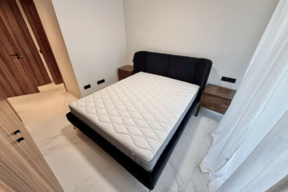 584bd70cae8c80c63c9feec71c8e407d - 25