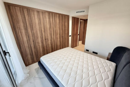 584bd70cae8c80c63c9feec71c8e407d - 26