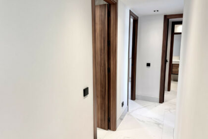 584bd70cae8c80c63c9feec71c8e407d - 28