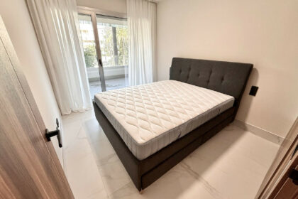 584bd70cae8c80c63c9feec71c8e407d - 29