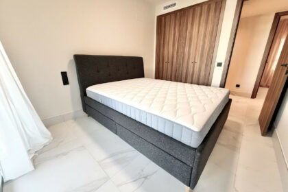 584bd70cae8c80c63c9feec71c8e407d - 30