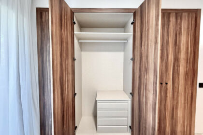 584bd70cae8c80c63c9feec71c8e407d - 31