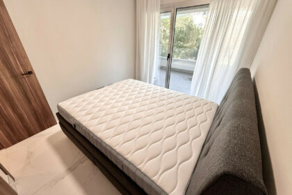 584bd70cae8c80c63c9feec71c8e407d - 32