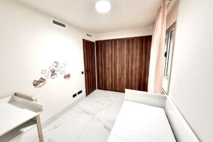 584bd70cae8c80c63c9feec71c8e407d - 33