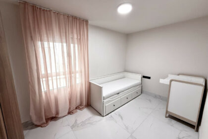 584bd70cae8c80c63c9feec71c8e407d - 34