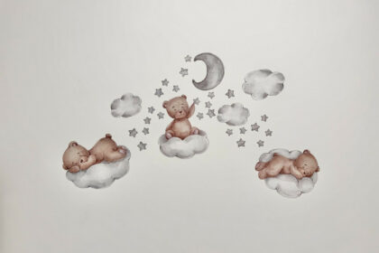 584bd70cae8c80c63c9feec71c8e407d - 35