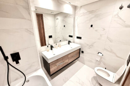 584bd70cae8c80c63c9feec71c8e407d - 37