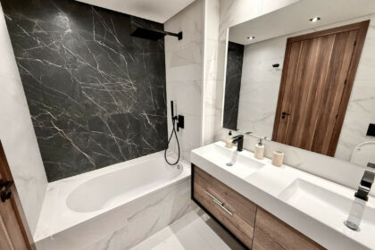 584bd70cae8c80c63c9feec71c8e407d - 38