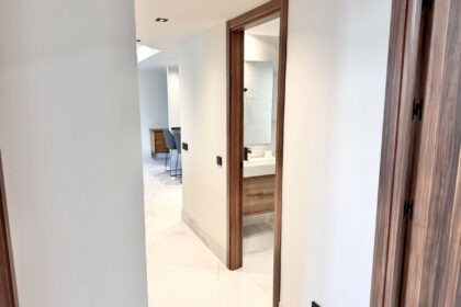 584bd70cae8c80c63c9feec71c8e407d - 39