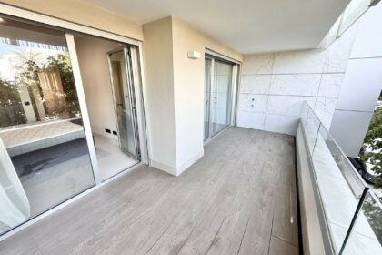 584bd70cae8c80c63c9feec71c8e407d - 40