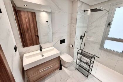 584bd70cae8c80c63c9feec71c8e407d - 41