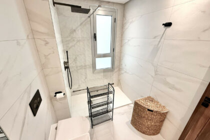 584bd70cae8c80c63c9feec71c8e407d - 42