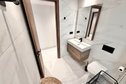 584bd70cae8c80c63c9feec71c8e407d - 43