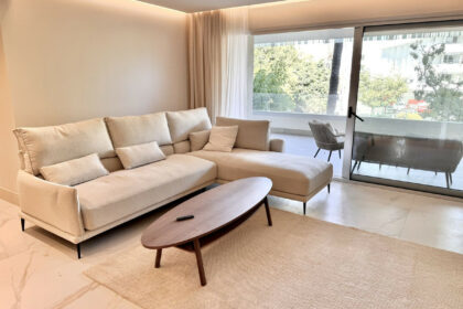 584bd70cae8c80c63c9feec71c8e407d - 5