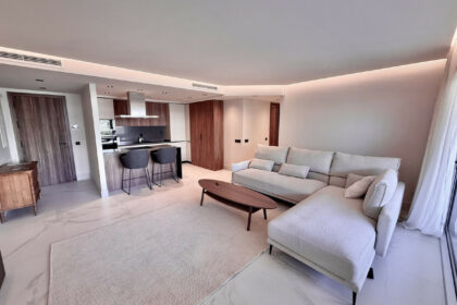 584bd70cae8c80c63c9feec71c8e407d - 6