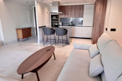 584bd70cae8c80c63c9feec71c8e407d - 7