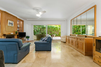 585b4f95e23a6575ac39eb3c08e8db3e - 2