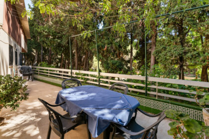 585b4f95e23a6575ac39eb3c08e8db3e - 22