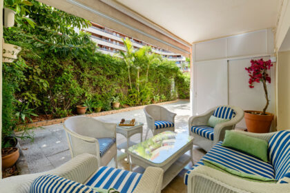 585b4f95e23a6575ac39eb3c08e8db3e - 3