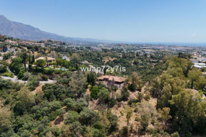 5867112daf924a113a0145f157bd9fe6 - 1