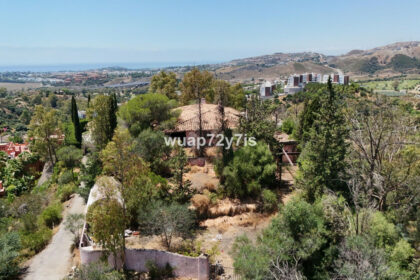 5867112daf924a113a0145f157bd9fe6 - 2