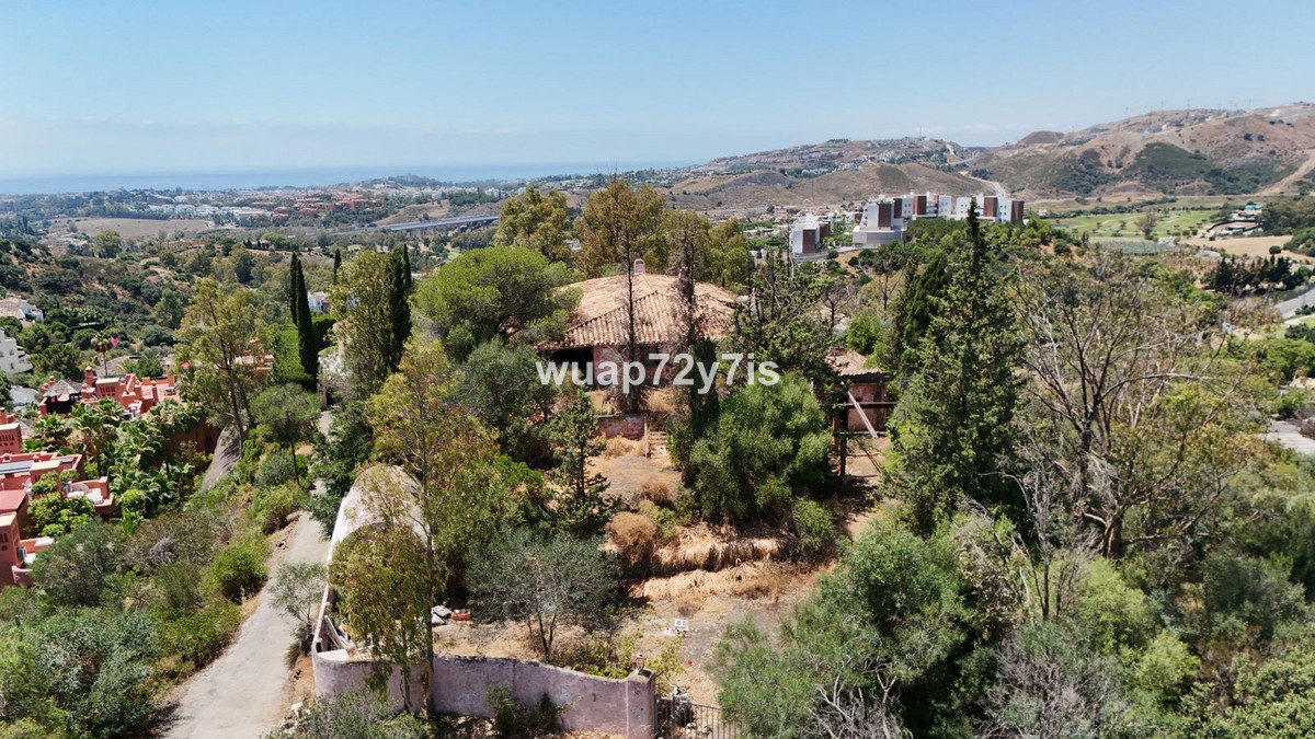 5867112daf924a113a0145f157bd9fe6 - 2