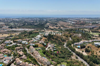 5867112daf924a113a0145f157bd9fe6 - 4