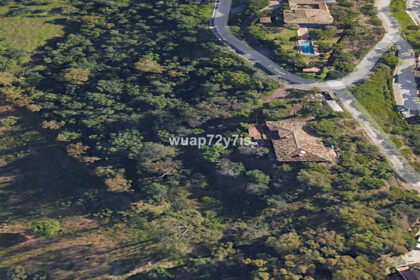 5867112daf924a113a0145f157bd9fe6 - 5