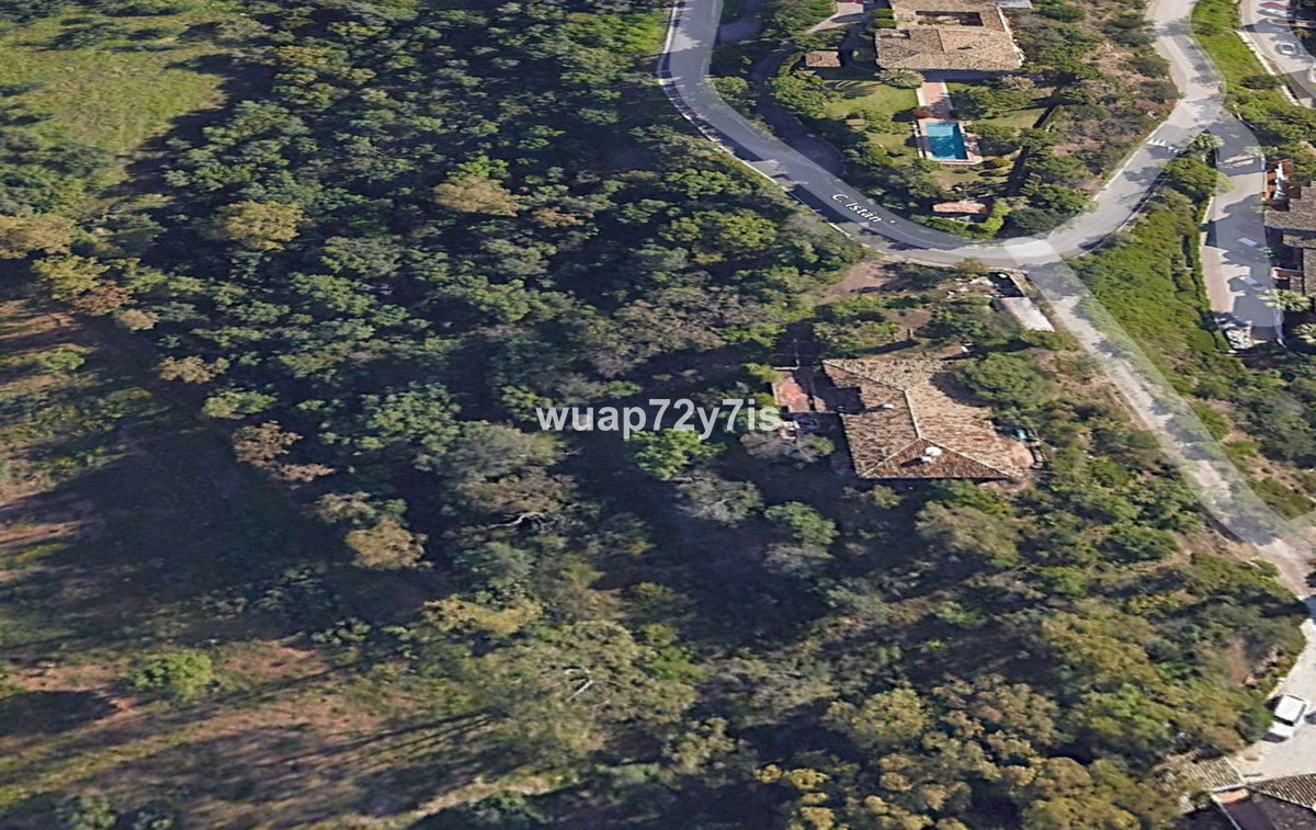 5867112daf924a113a0145f157bd9fe6 - 5