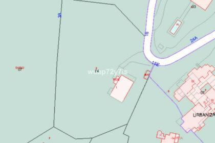 5867112daf924a113a0145f157bd9fe6 - 6