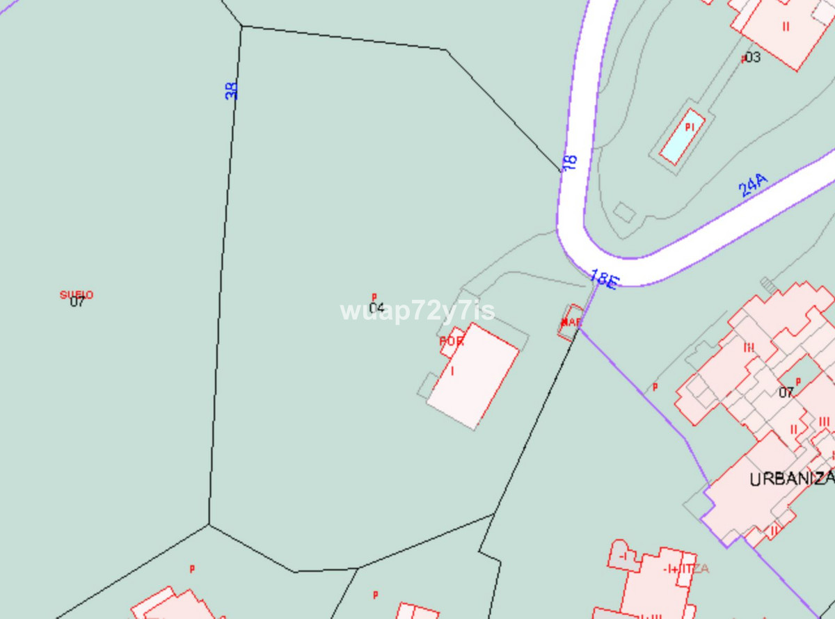 5867112daf924a113a0145f157bd9fe6 - 6