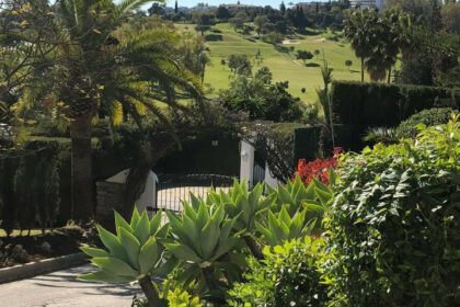 591ce3a468ce7b198552ae6c9f9d2950 - 29