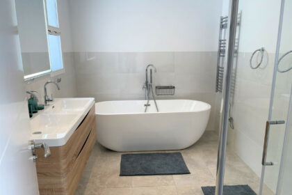 594f4453fafb1741712f20f3f03ddd04 - 16