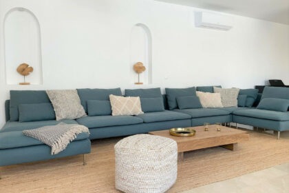 594f4453fafb1741712f20f3f03ddd04 - 23