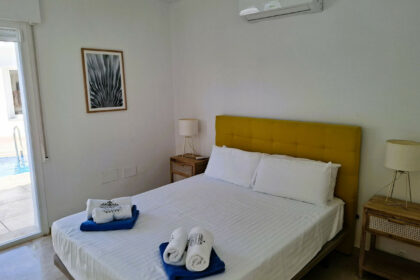 594f4453fafb1741712f20f3f03ddd04 - 27